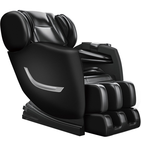 Best massage chairs 2021 under $2000 hot sale